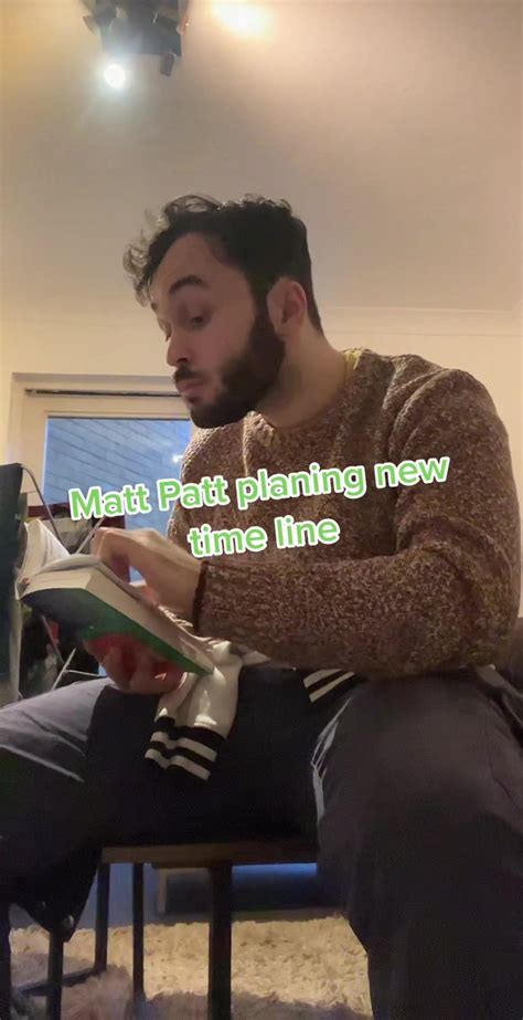r/gametheorists|MatPatGT (@MatPatGT) .